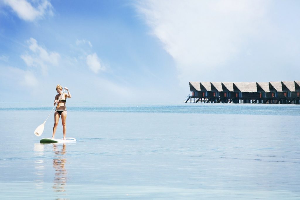 5616adaaran select hudhuranfushi_accomodation (18)