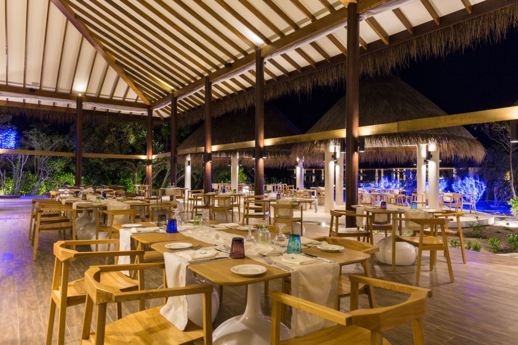 5921Octopus-Main Restaurant (2)