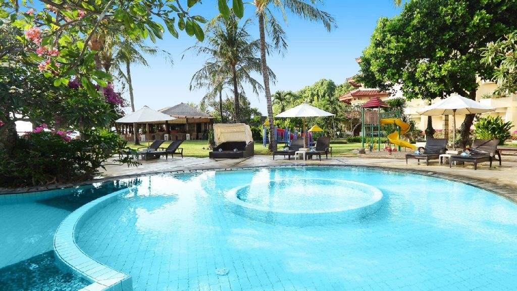 5931grandmirage-bali-resort-8-7c707