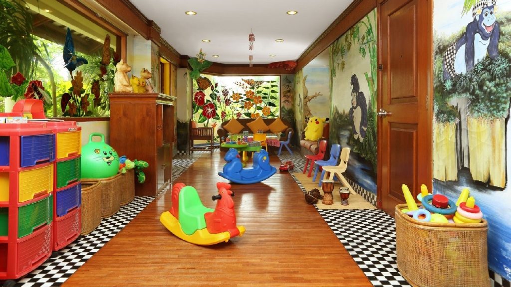 5933grand-mirage-bali-kids-club