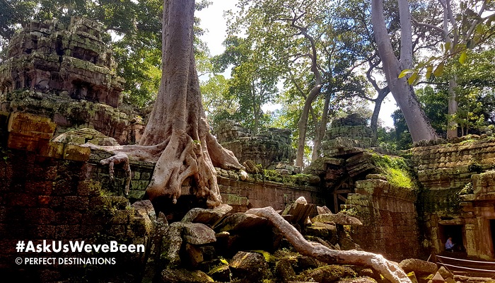 Cambodia-700×400