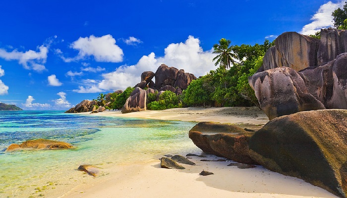 Seychelles-700×400
