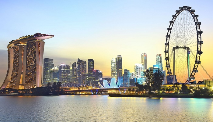 Singapore-City-Stopover-700×400