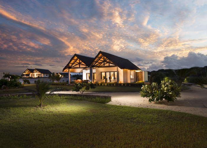 mozambique-diamonds-mequfi-evening_0